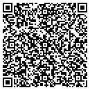 QR code with New York State Library contacts