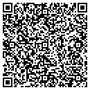 QR code with Smith Douglas C contacts
