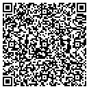 QR code with Smith John C contacts