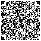 QR code with Sweet Temptations Bakery contacts