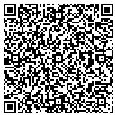 QR code with Smith Paul R contacts