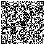 QR code with Disabled Veterans Imagine LLC contacts