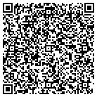 QR code with Northwestern Mutual Financial contacts