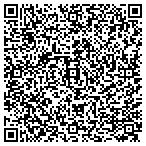QR code with Northwestern Mutual Financial contacts