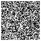 QR code with New York Univ Inst-Fine Arts contacts