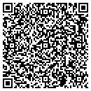 QR code with Smith Steven contacts