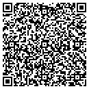 QR code with Niagara Branch Library contacts