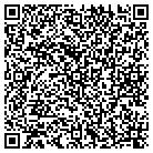 QR code with Mci & J Enterprize LLC contacts