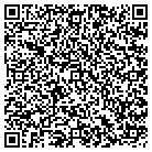 QR code with Lilly Property Management Co contacts