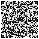 QR code with Smolinski Joseph J contacts