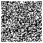 QR code with Doran Keating Vfw Post 6030 contacts