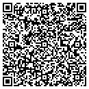 QR code with Old 27 Cabins contacts