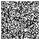 QR code with Niagara University contacts