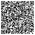 QR code with Gail M Michaels contacts