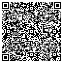 QR code with Snyder Ruth E contacts