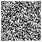 QR code with Olde Tymes Renewed Upholstery contacts