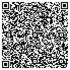 QR code with Nineveh Public Library contacts