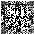 QR code with Lou Marine Cleaners contacts