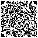 QR code with Sochaczewsky Philip contacts