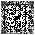 QR code with Niskayuna Public Library contacts