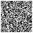 QR code with Reginald A Keller Insurance contacts
