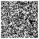 QR code with Sofer Abraham contacts