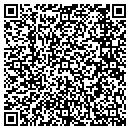 QR code with Oxford Upholstering contacts
