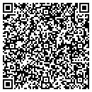 QR code with Sofer David contacts