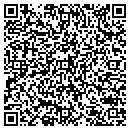 QR code with Palace Carpet & Upholstery contacts