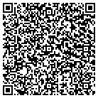 QR code with Resource Horizons Group LLC contacts