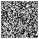 QR code with Non Stop Music Library contacts