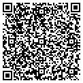 QR code with Medex contacts