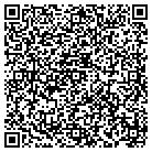 QR code with Eldon L Chadwick Post No 6017 Veterans O contacts