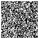 QR code with Ganatra Vijay D MD contacts