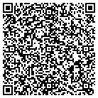 QR code with Aunt Nettie's Kitchen contacts