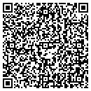 QR code with Barry Halott PHD contacts