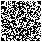 QR code with Central Bank Illinois contacts