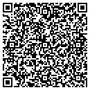 QR code with Norfolk Hepburn Library contacts
