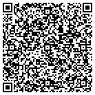 QR code with Russell Chaisson & Assoc contacts