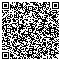 QR code with Solomon E contacts