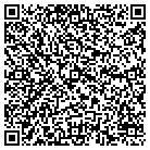 QR code with Ersmha Dba Amvets Post 114 contacts