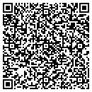 QR code with Sommer Nesanel contacts
