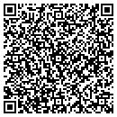 QR code with Sammy J Grezaffi & Assoc contacts