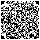 QR code with Norman F Bourke Memorial Libr contacts