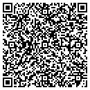 QR code with Sorozan Robert contacts