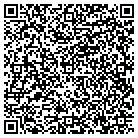 QR code with Sammy J Grezaffi Insurance contacts