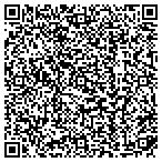 QR code with Paramount Upholstry & Manufacturing Company contacts