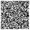QR code with Pat S Upholstering contacts