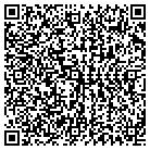 QR code with Babycakes Baking CO contacts