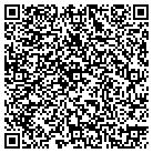 QR code with Clark Brothers Logging contacts